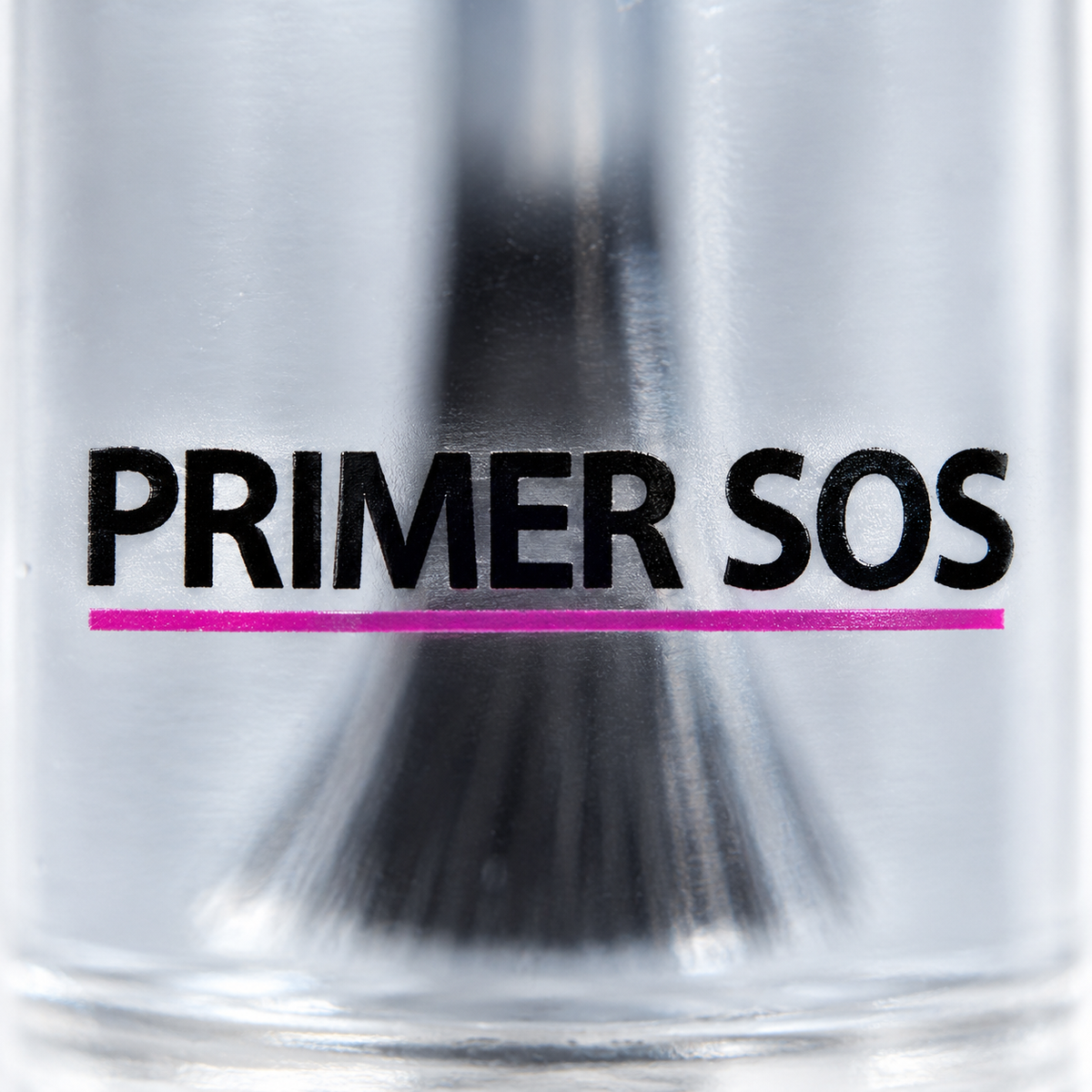 Purple - SOS Primer 15ml