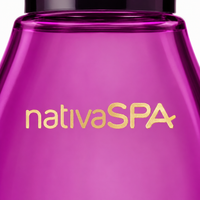 Nativa SPA Açaí Óleo Hidratante Corporal 200 ml – pormenor: marca Nativa SPA