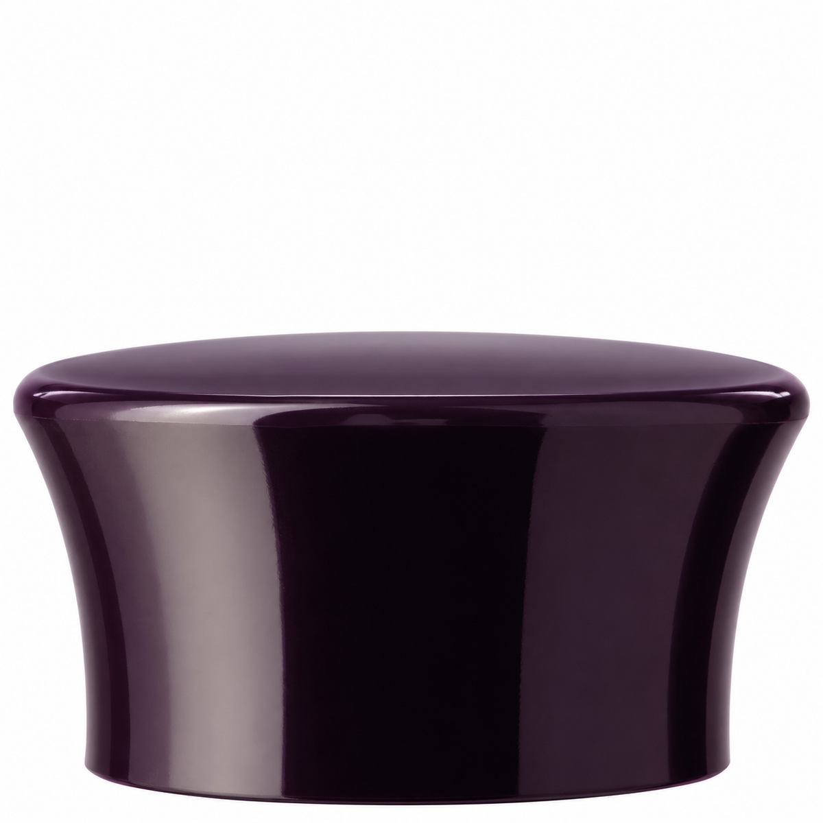 Nativa SPA Açaí Óleo Hidratante Corporal 200 ml – pormenor: tampa