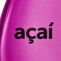 Nativa SPA Açaí Óleo Hidratante Corporal 200 ml – pormenor: nome Açaí