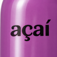 O Boticário Nativa Spa Açaí Körperlotion 400 ml