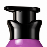 O Boticário Nativa Spa Açaí Körperlotion 400 ml