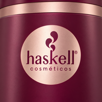 Haskell Quina Rosa Haarmaske 900 g