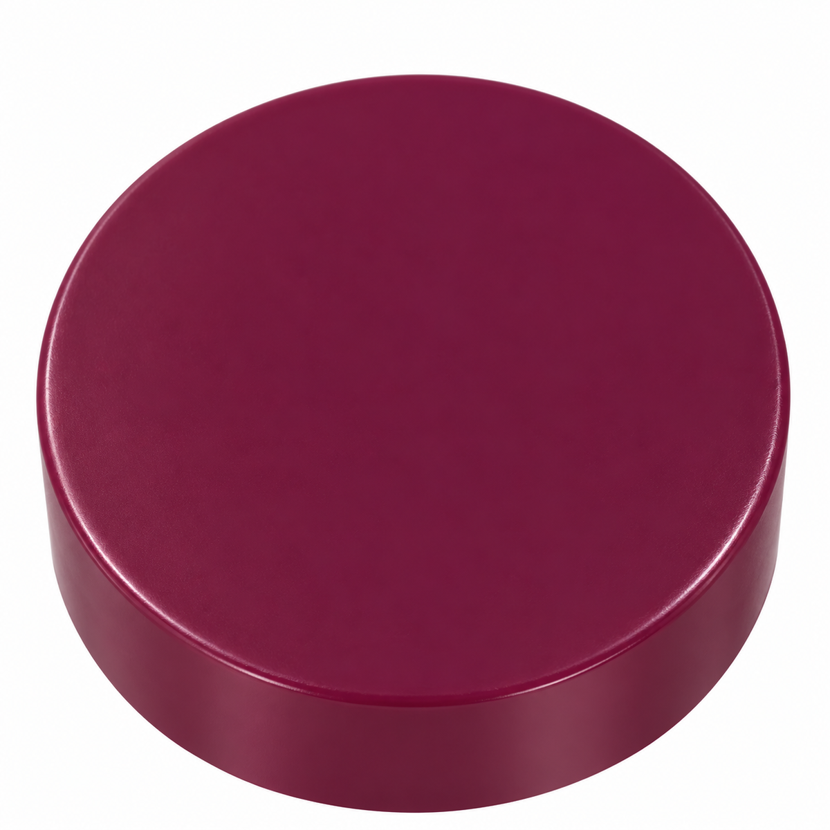 Haskell Quina Rosa Haarmaske 900 g – Detail des Deckels