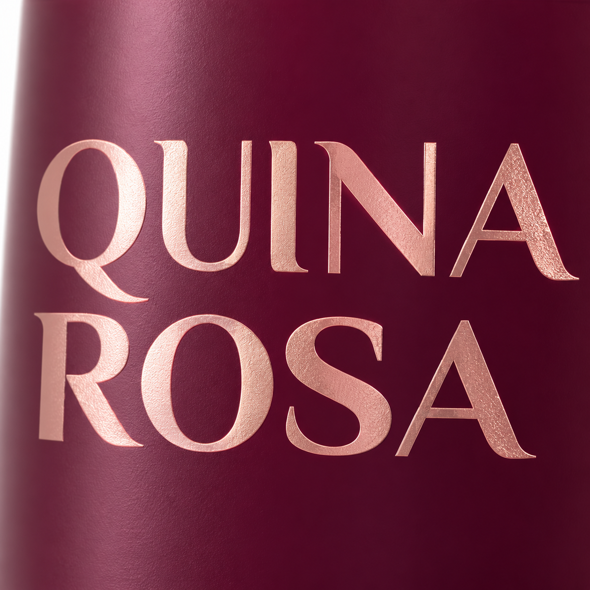 Haskell Quina Rosa Haarmaske 900 g