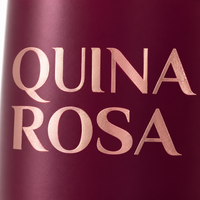 Haskell Quina Rosa Haarmaske 900 g