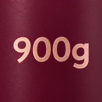 Haskell Quina Rosa Haarmaske 900 g