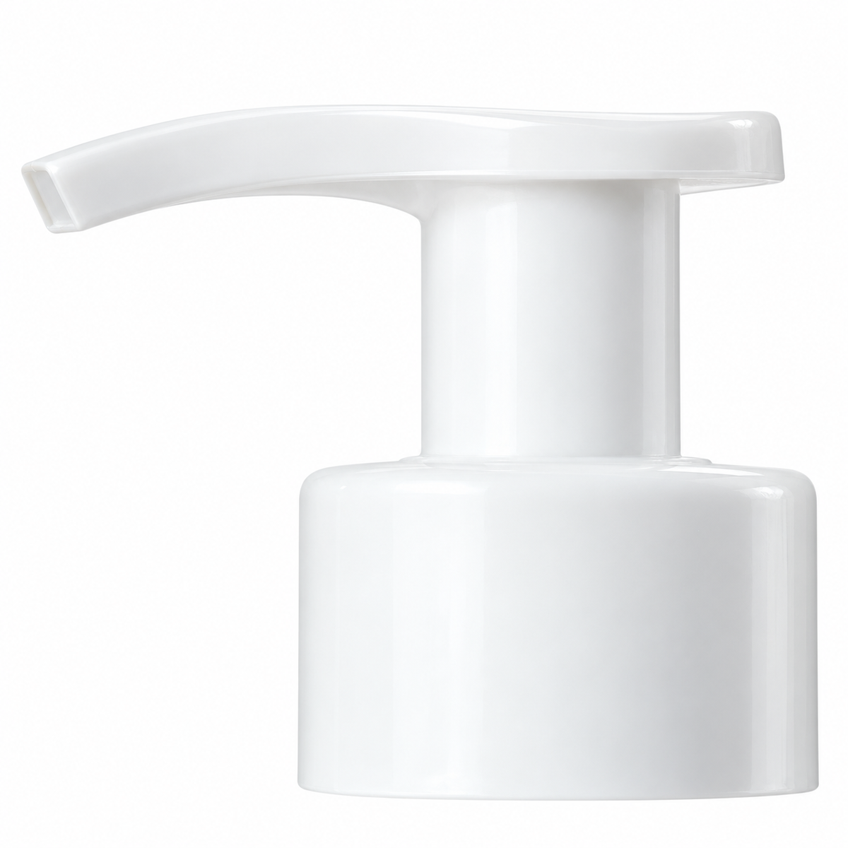 Widi Care Modelando a Juba Gelatina Supervolume 300 g – pormenor do doseador