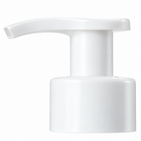Widi Care Modelando a Juba Gelatina Supervolume 300 g – pormenor do doseador