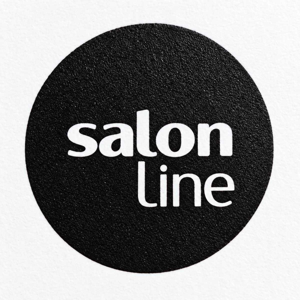 Salon Line Kit SOS Bomba Original 200 ml + 200 ml – pormenor: marca