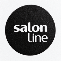 Salon Line Kit SOS Bomba Original 200 ml + 200 ml – pormenor: marca