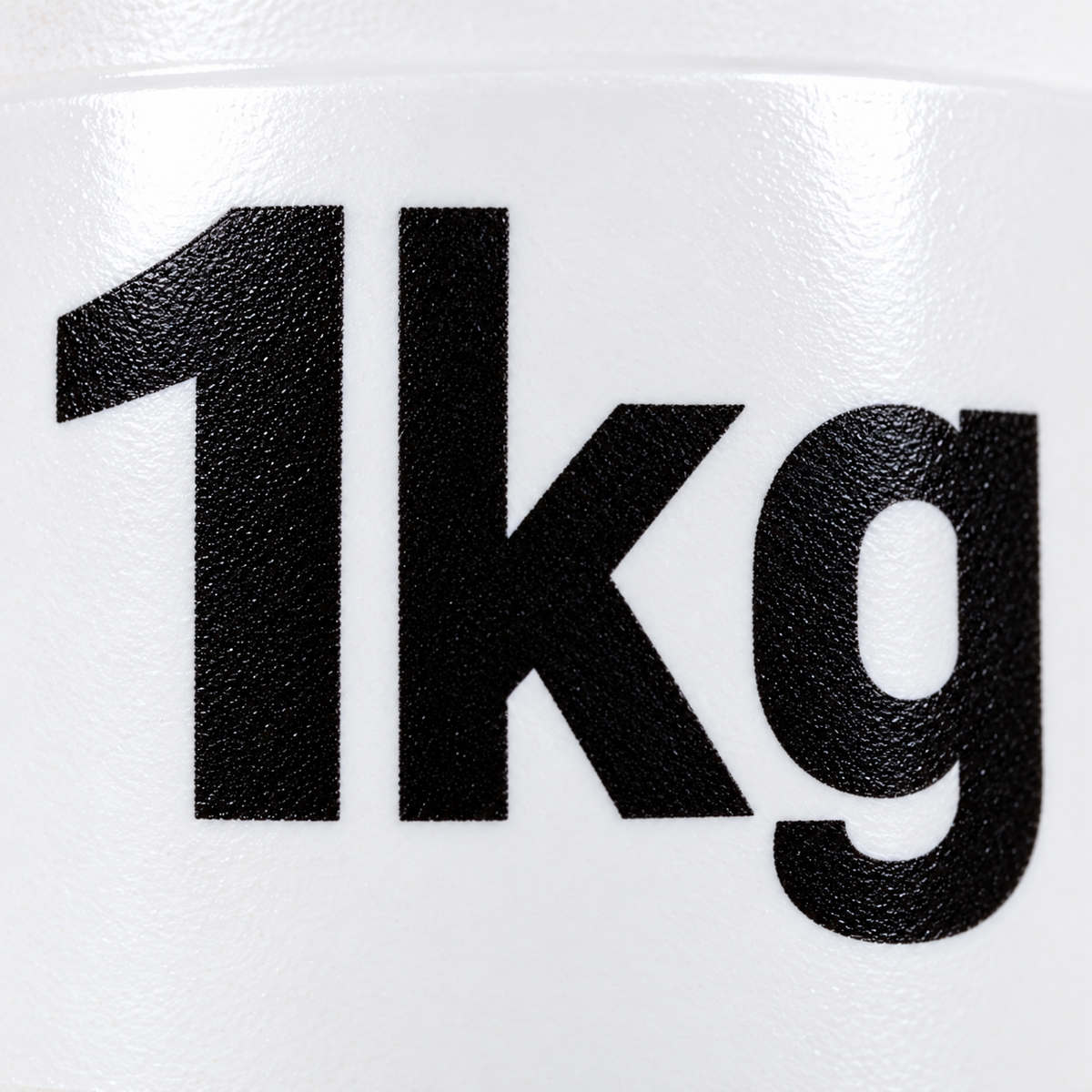 Gota Dourada Meu Cacho Perfeito Ativador de Cachos 1 kg – pormenor: formato