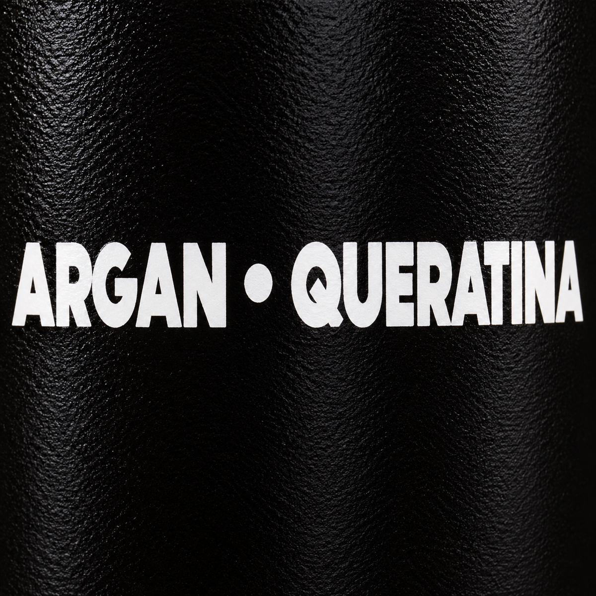 Gota Dourada Meu Cacho Perfeito Ativador de Cachos 1 kg – pormenor Argan e Queratina