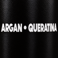 Gota Dourada Meu Cacho Perfeito Ativador de Cachos 1 kg – pormenor Argan e Queratina
