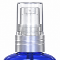 Salon Line #ToDeCacho Óleo Protetor Extra Forte 60 ml – pormenor: tampa e doseador