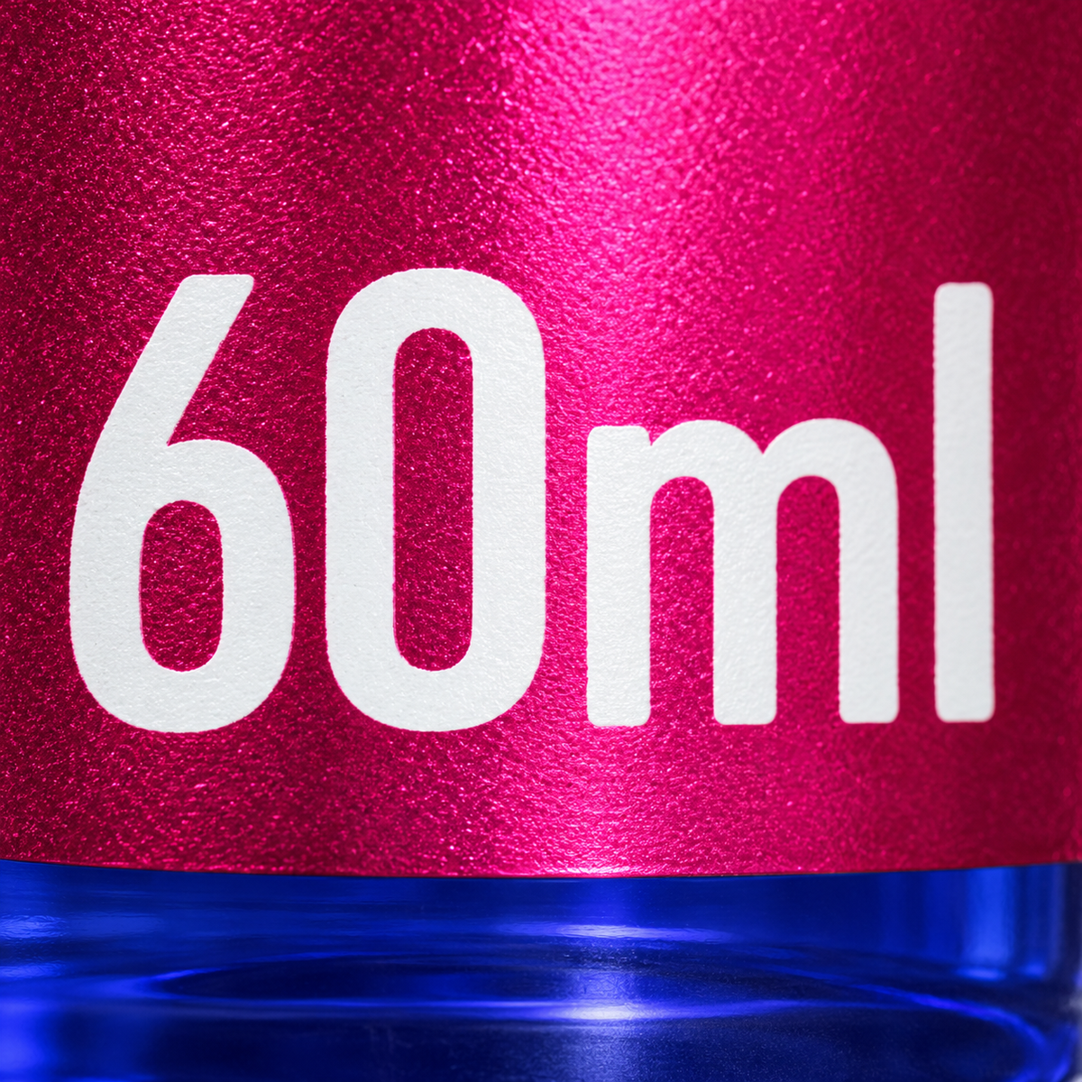 Salon Line #ToDeCacho Óleo Protetor Extra Forte 60 ml – pormenor: formato