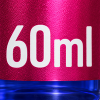 Salon Line #ToDeCacho Óleo Protetor Extra Forte 60 ml – pormenor: formato