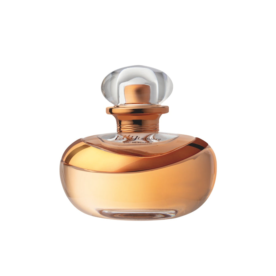 O Boticário Lily Lumière Eau de Parfum 75 ml – frasco