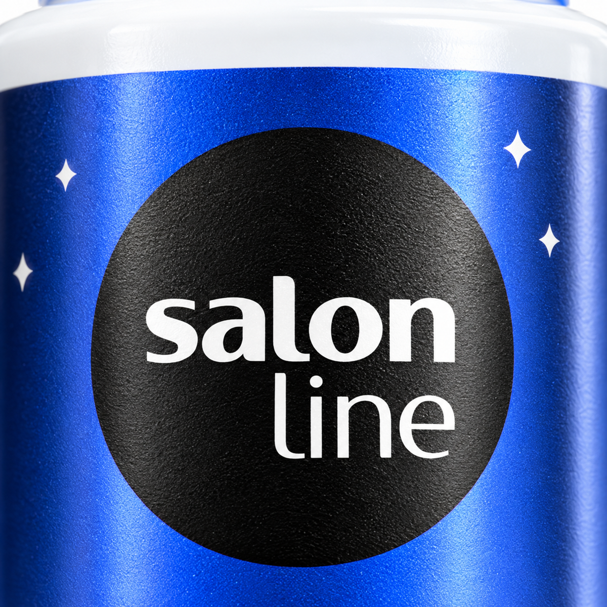 Salon Line SOS Bomba Tónico Noturno 100 ml – pormenor: marca