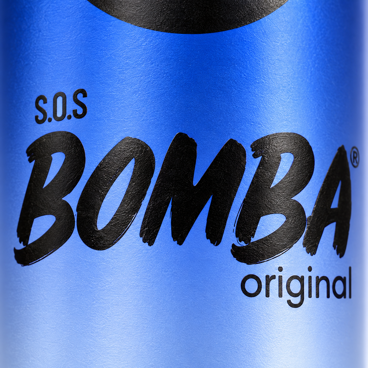 Salon Line SOS Bomba Tónico Noturno 100 ml – pormenor: nome