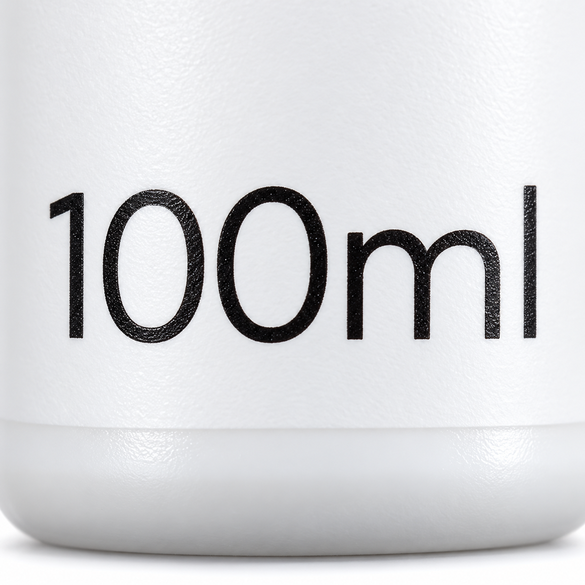 Salon Line SOS Bomba Tónico Noturno 100 ml – pormenor: formato