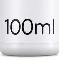 Salon Line SOS Bomba Tónico Noturno 100 ml – pormenor: formato