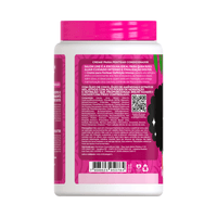 Salon Line Creme Para Pentear Definição Intensa 1Kg — imagem complementar 2