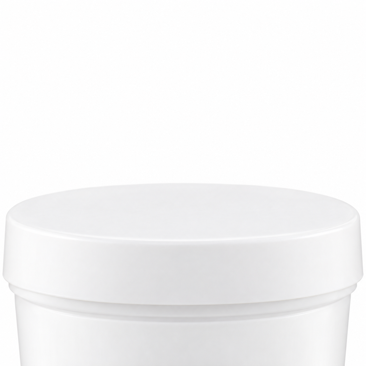 Lola Tarja Preta Aufbau-Haarmaske 230 g – Detail des Deckels
