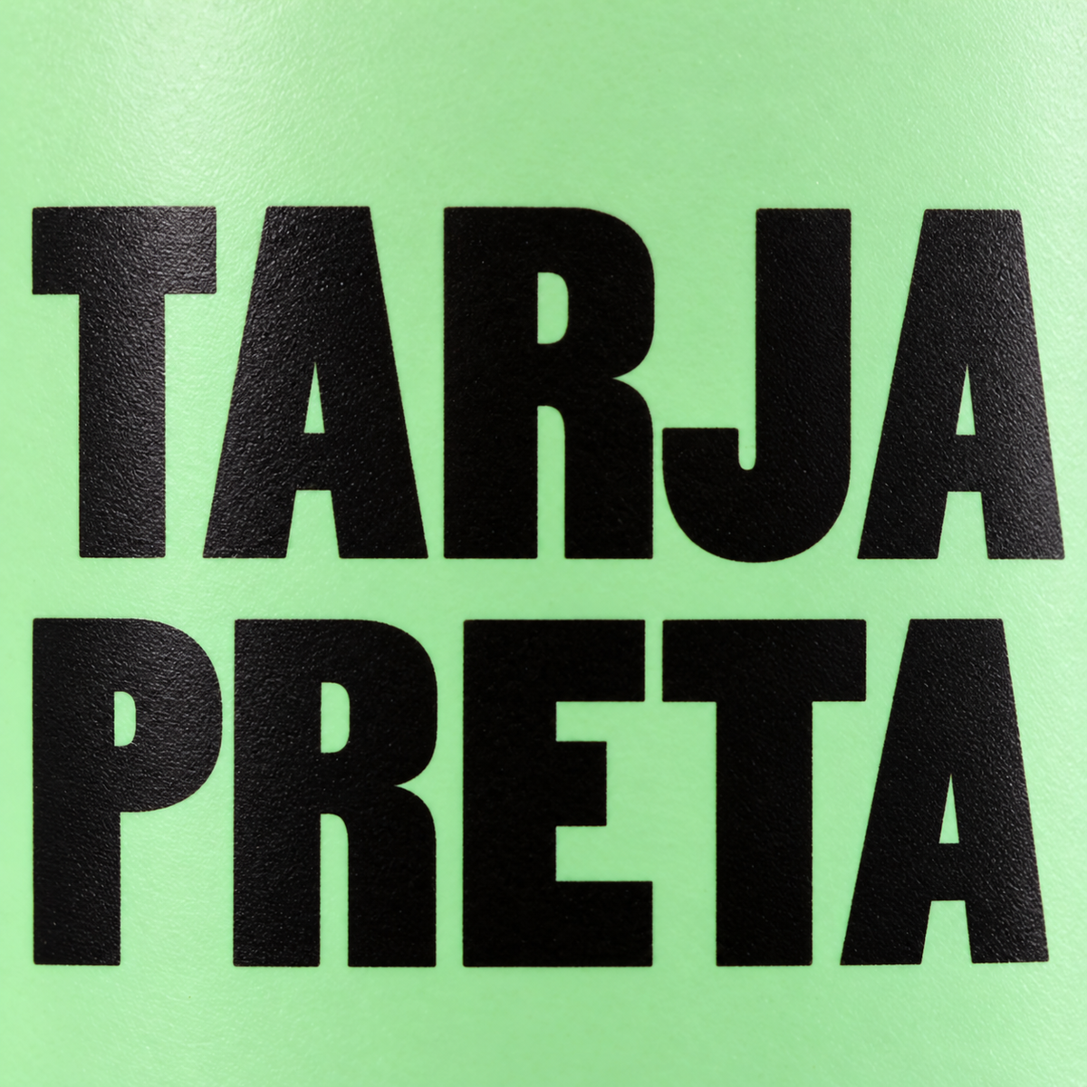 Lola Tarja Preta Aufbau-Haarmaske 230 g