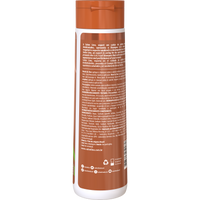 Salon Line SOS Cachos Coco Shampoo 300ml — verso e modo de utilização