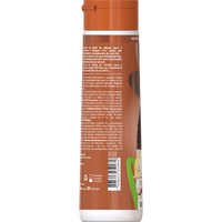 Salon Line SOS Cachos Coco Shampoo 300ml — vista lateral