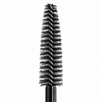 Andreia Size Matters Mascara – Detail des Bürstchens