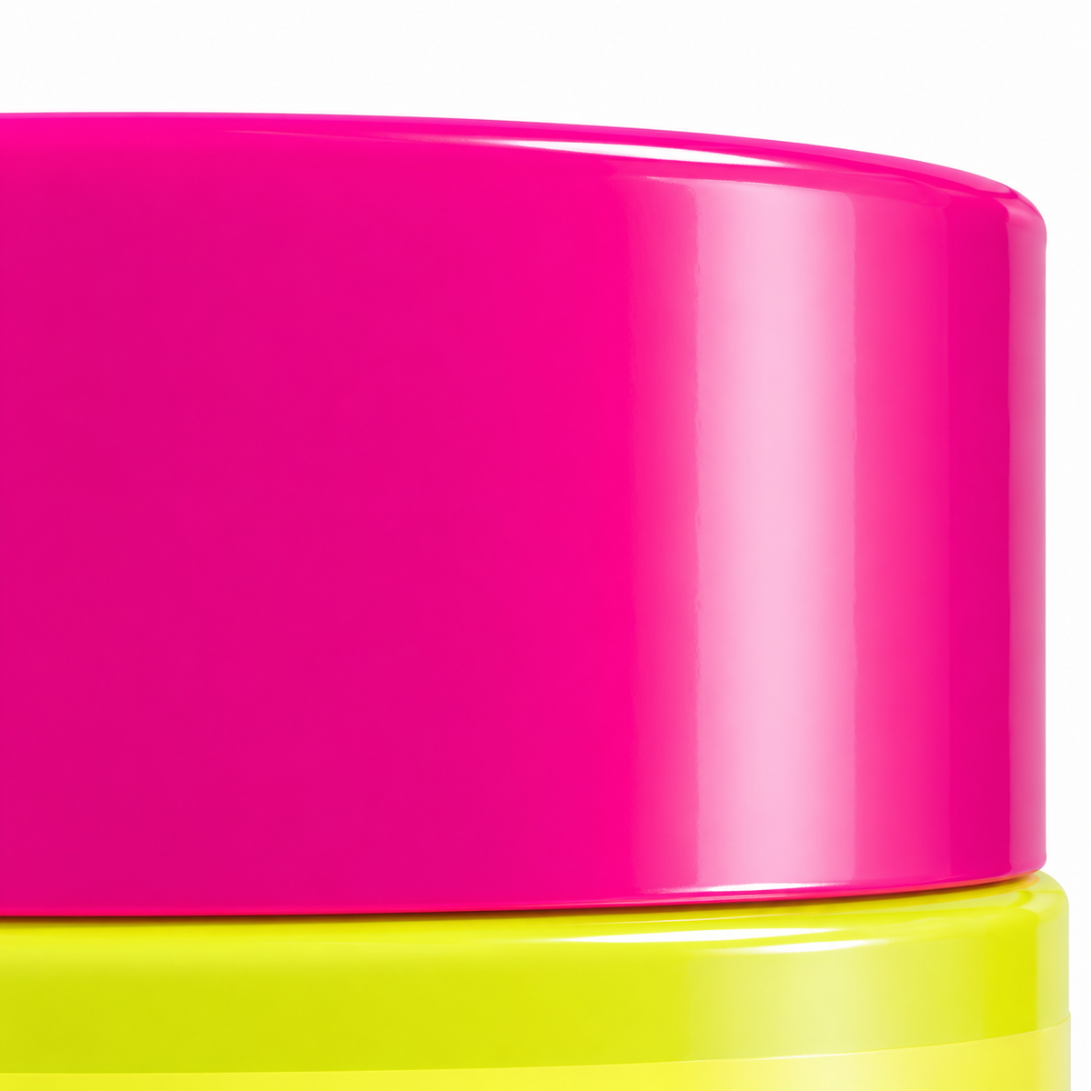 Widi Care Phyto Manga Máscara Nutritiva 300g — detalhe da tampa