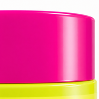 Widi Care Phyto Manga Máscara Nutritiva 300g — detalhe da tampa