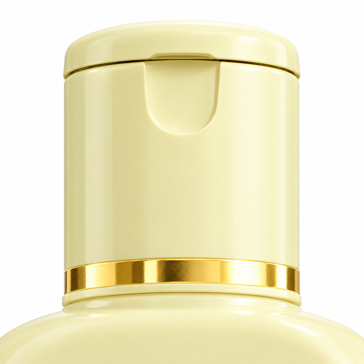 Bio Extratus Tutano Condicionador 250ml — detalhe da tampa