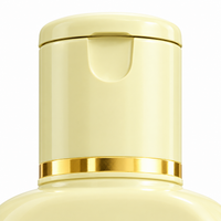Bio Extratus Tutano Condicionador 250ml — detalhe da tampa
