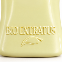 Bio Extratus Tutano Condicionador 250ml — marca em relevo no frasco