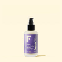Freshly Azelaic Active Body Serum 100ml — embalagem frontal