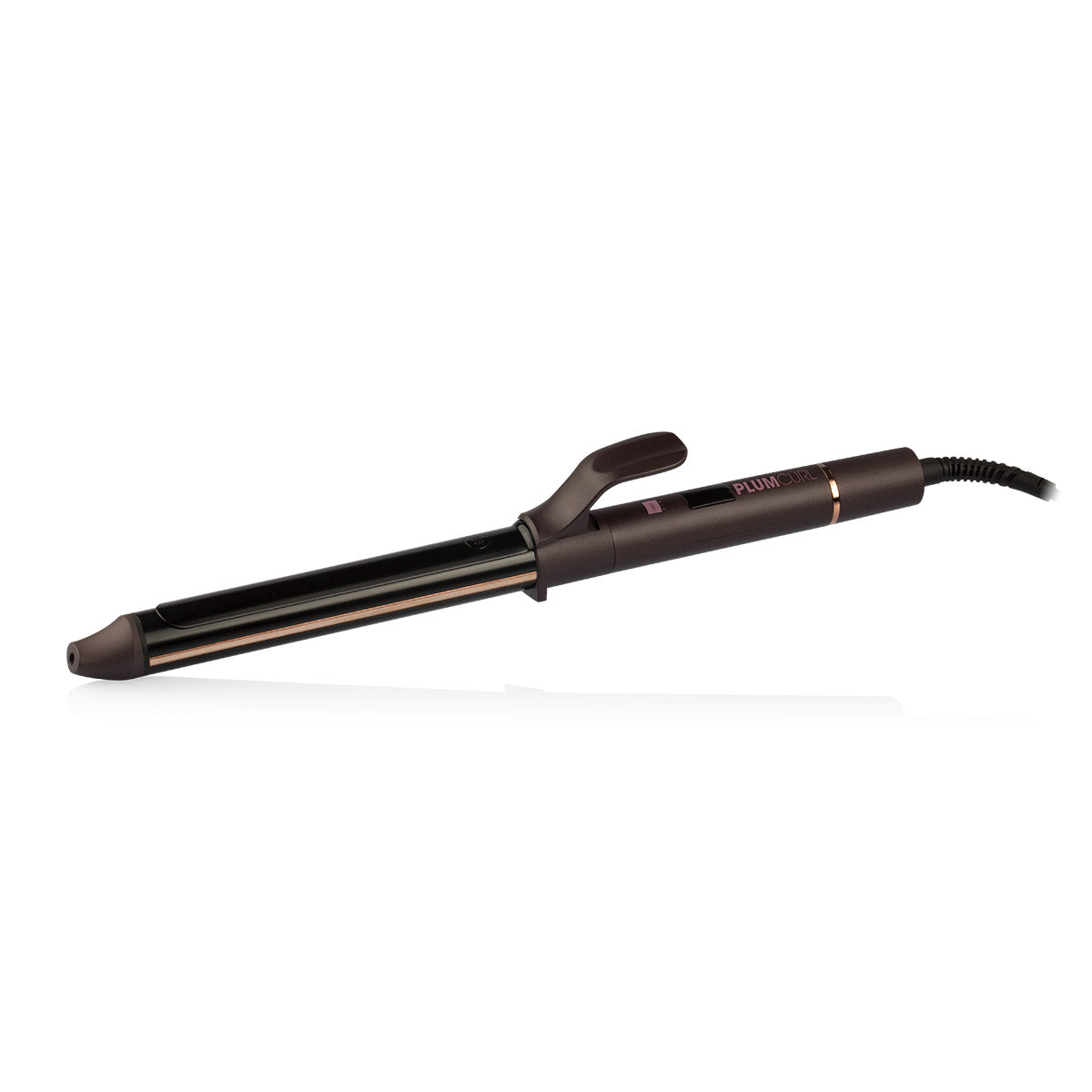 Labor Pro – Turmalin-Keramik-Lockenstab 19 mm