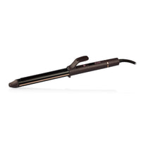Labor Pro – Turmalin-Keramik-Lockenstab 19 mm
