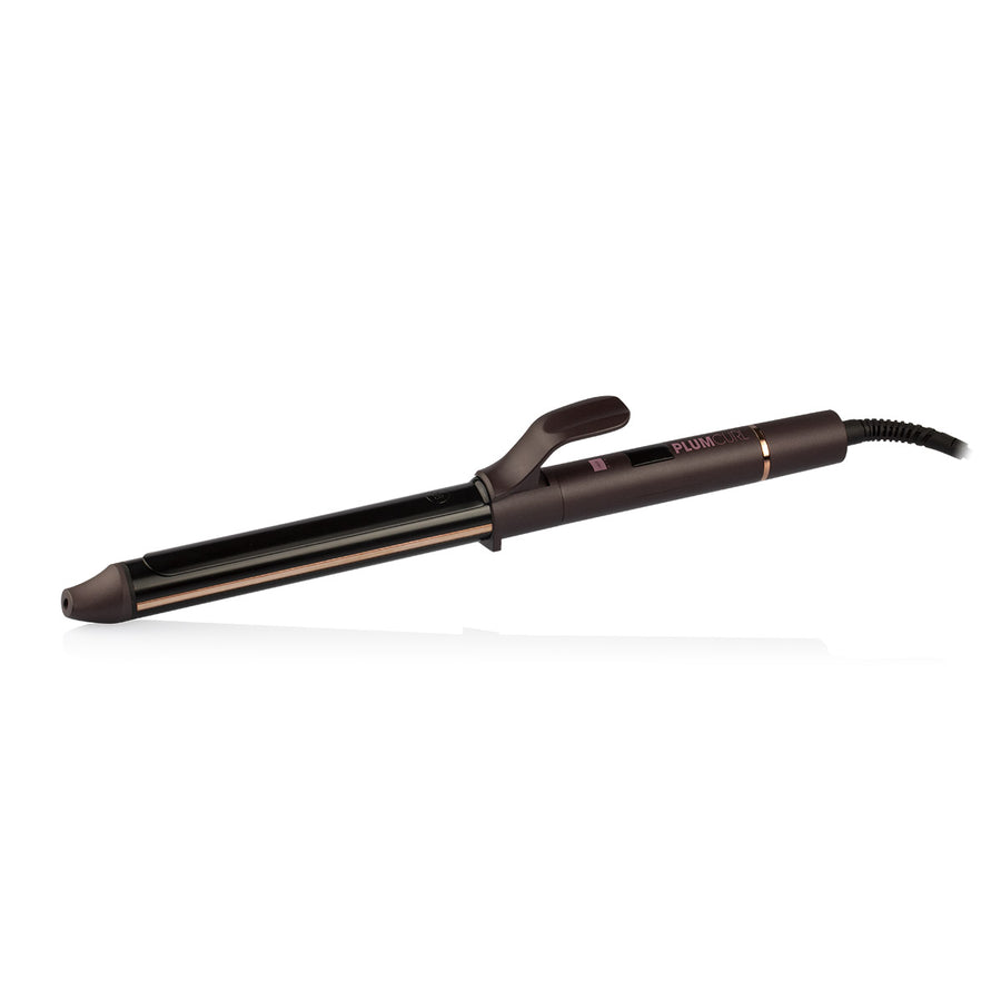 Labor Pro PlumCurl B175 19mm — ferro de ondular