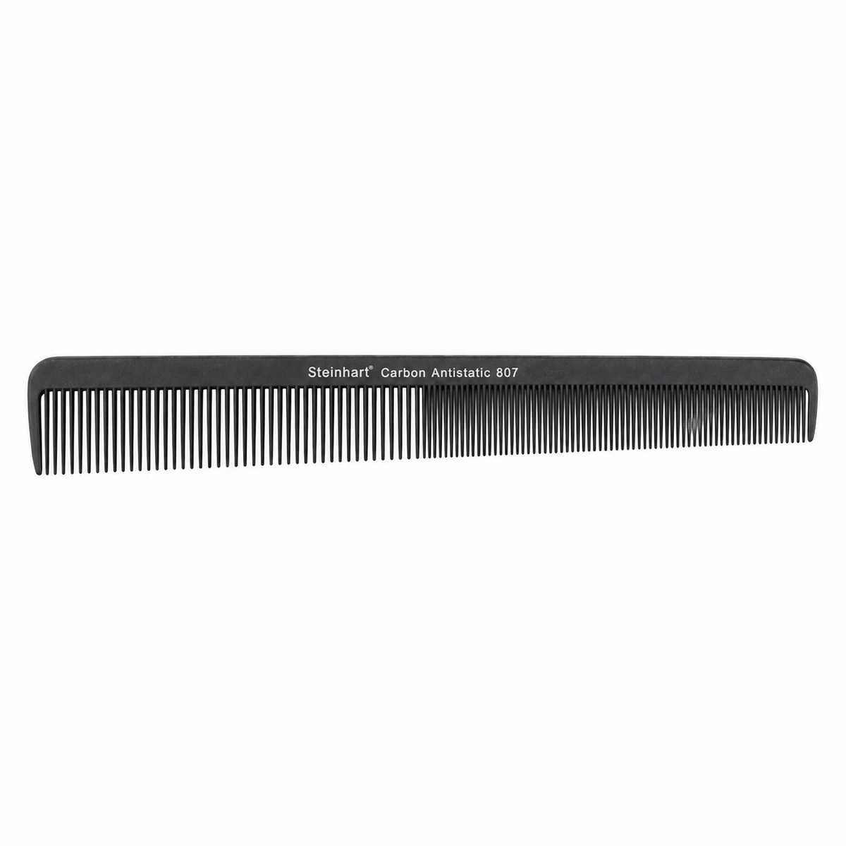 Steinhart 807 Pente de Carbono Antiestático 20,5 cm