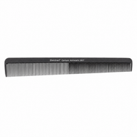 Steinhart 807 Pente de Carbono Antiestático 20,5 cm