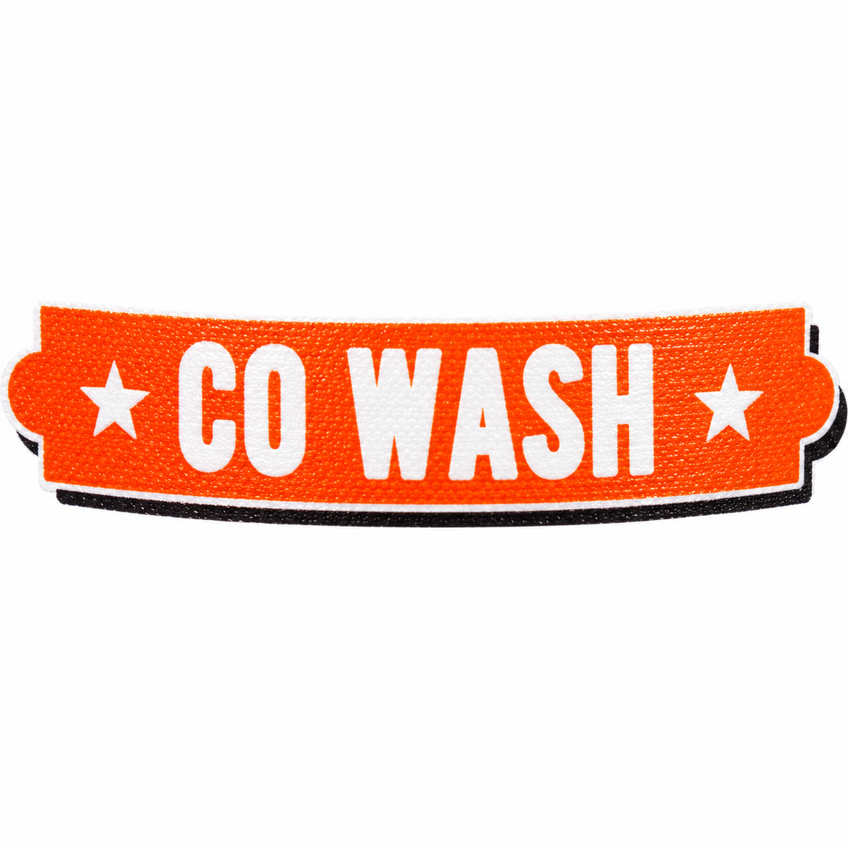 Lola Comigo Ninguém Pode 450 g — detalhe Co Wash