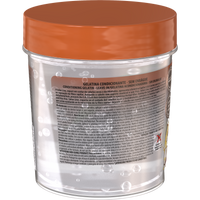Salon Line S.O.S Cachos Gelatina Óleo de Coco 400 g — instruções na embalagem