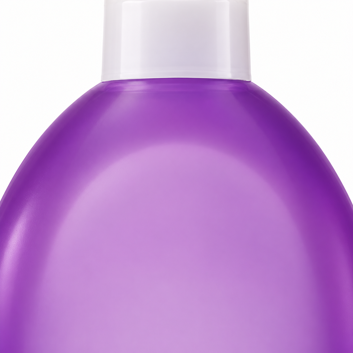 Natura Ekos Açaí refil 200 ml — detalhe da embalagem