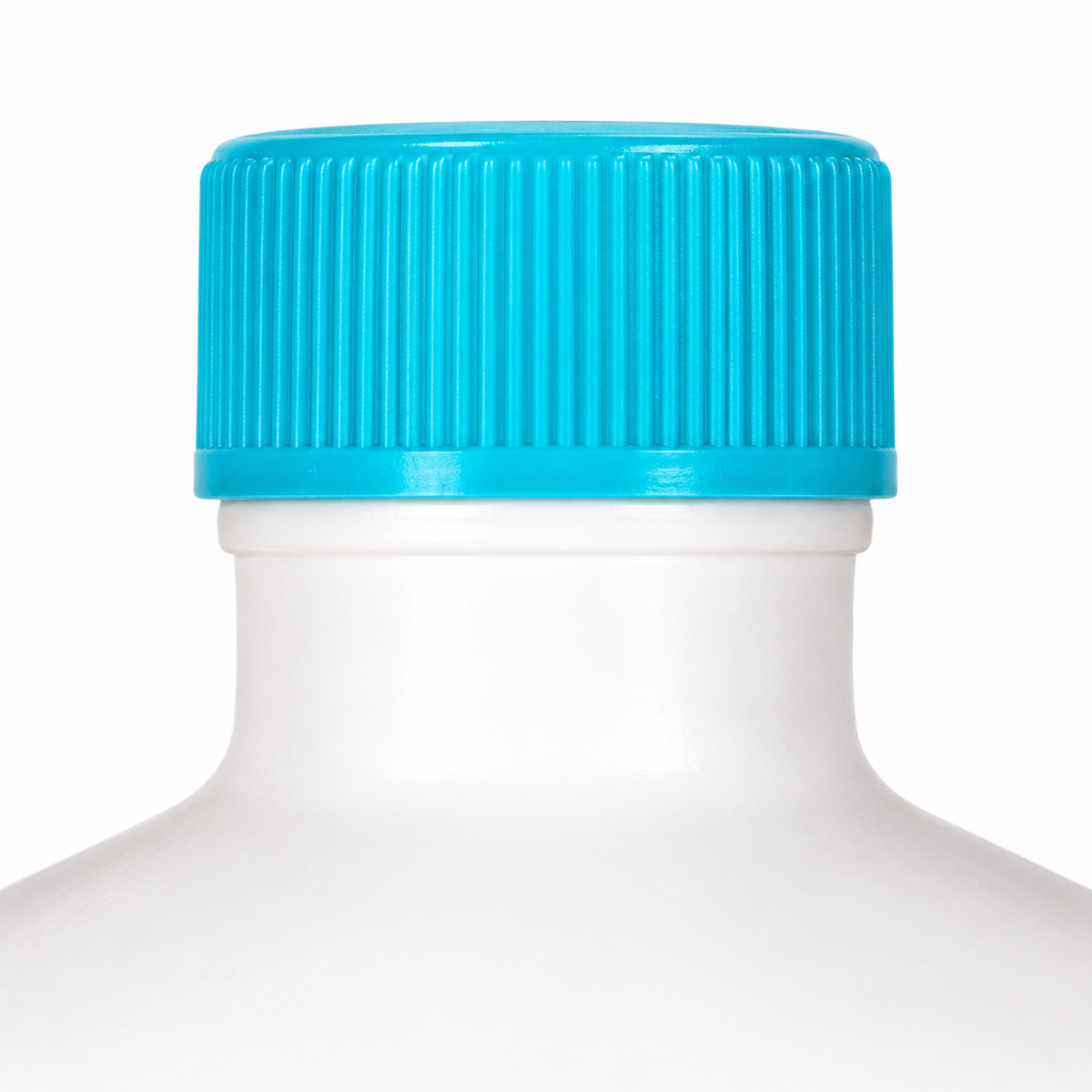 Lola Ondulados Lola Inc. Shampoo 500 ml – Detail des Deckels