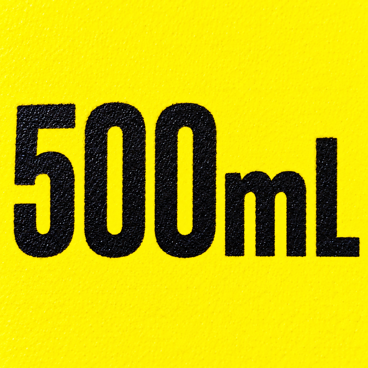 Lola Ondulados Lola Inc. Shampoo 500 ml – Detail des 500-ml-Formats