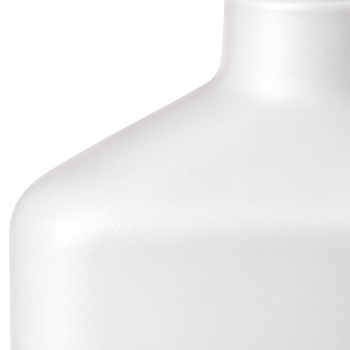 Lola Ondulados Lola Inc. Shampoo 500 ml – Detail der Flasche