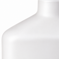Lola Ondulados Lola Inc. Shampoo 500 ml – Detail der Flasche